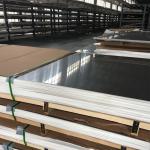 Non-oiled Q195/Q235/Q345 Hot Rolled Checkered Steel Plates for Agricultural