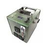 Buy cheap Tethered Power Supply Box G7(220S750,28kg) from wholesalers
