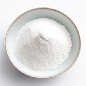 China Glucomannan Konjac Extract Powder Flour Weight Loss FDA Approved factory
