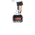 95766-D8300 For Hyundai Kia KX3 car Camera Rear View Camera Parking Assist