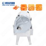 Commercial Automatic Cutting Machine With CE Certificate