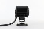 C Style CREE LED LIGHT Bar, 18W 36W 54W 72W 90W 108W 126W 144W 180W 198W 198W