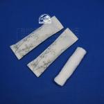 Luxurious 22x22cm Cotton Wet Towel