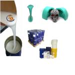 Resin Arts & Crafts Mold Making RTV2 Liquid Silicone Rubber