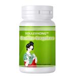 Food Supplements Long Shelf Life 2 Billion Cfu Bacillus Coagulant Capsules For