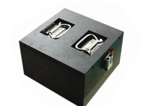 China Lifepo4 30ah 24V Lithium Battery Customized Battery Pack factory