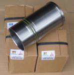 Germany,DEUTZ diesel engine parts,deutz Diesel generator parts,connecting rod