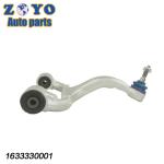 40 Cr Ball Joint Right Suspension Control Arm for Mercedes-Benz ML320 W163 2002