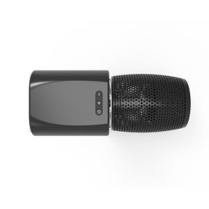 Swimming Practice with AUPOOL Endless Pool Machine Discharge rate 80m3/h to 300