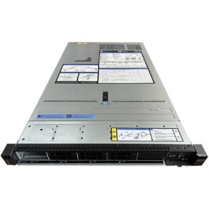 Lenovo Thinksystem SR650V2 2U Rack Server SR650 V2 Servers