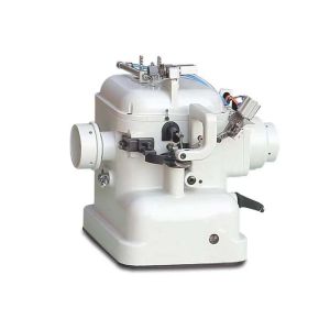 TGKELL Automatic Computerized Sewing Machine For Making Bag
