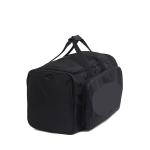 OEM Travel Sport Gym Bags Large Overnight Duffel Carry On Bag Nylon Foldable