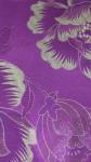 100 Recycled Polyester 80gsm Knitted Mattress Fabric Allergy Resistant