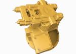 123-2229 A8V0160 E325BL Hydraulic Pump Excavator Parts