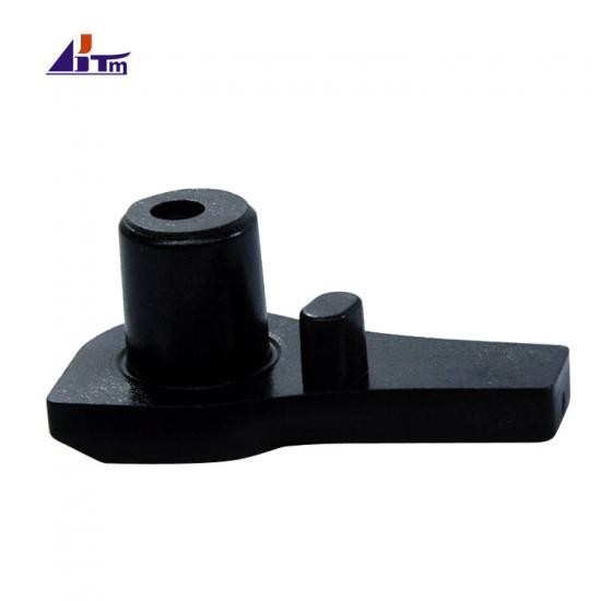 China ATM Spare Parts Diebold Drive Link Partition 49201061000B factory