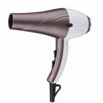 Professional Salon 2200w Powerful Hair Dryers With Separated Cool Shot Function