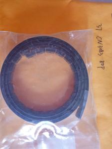 China Free shipping by Registered Air Mail 100% original NEW CN3083 SOP8 Clearance Sales factory