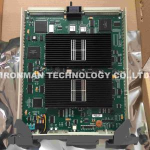 China 51403988-150 Honeywell High Performance Process Manager Comm Controller factory