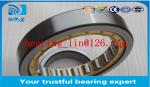 Specialize GCR15 Big Cylindrical Roller Bearing NNU4148 Wear Resistant