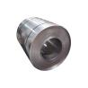 Buy cheap AISI SS 201 Coil 1219mm 200 Series Stainless Steel 2B Finsih from wholesalers