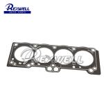 Engine Cylinder Head Gasket OEM 11115-16120 for TOYOTA COROLLA VIOS YARIS