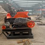 Spiral Screw Classifier Machine