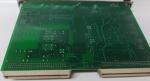 IS200EGDMH1A GE Exciter Field Ground Detector Module Turbine Control Solutions