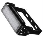 50w 90w 100w 200w Industrial Led Tunnel Light With Meanwell Power Supply