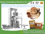 100gram 500gram 1000gram 2kg 5kg automatic Cashew NutsRaisin Peanuts candy