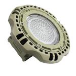 Hazardous Areas Explosion Proof Highbay Led Light ATEX IP66 Led Light