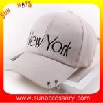 QF17040 trendy fashion cotton snapback cap logo can be customized.