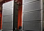 3.6 Inch 250W Sound System For Tv And Music