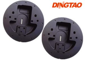 China 6659020 GT7250 Cutter Parts Suit For Cutting Bowl Presserfoot S-93-7 factory