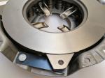 131A3-10201CLUTCH COVER /10A63-10201
