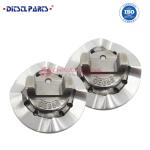 High quality1466110658 VE Injection Pump Cam Disk Plate 4CYL for Ve Pump Parts 1