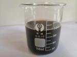 Deep Sea fish meal Fish Protein Amino Acid liquid Fertilizer For Nutrition
