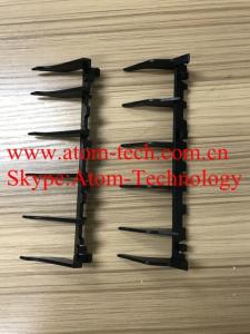 China 49-202783-000B ATM Machine Diebold Nixdorf Divert Deflector Fingers 49202783000B factory