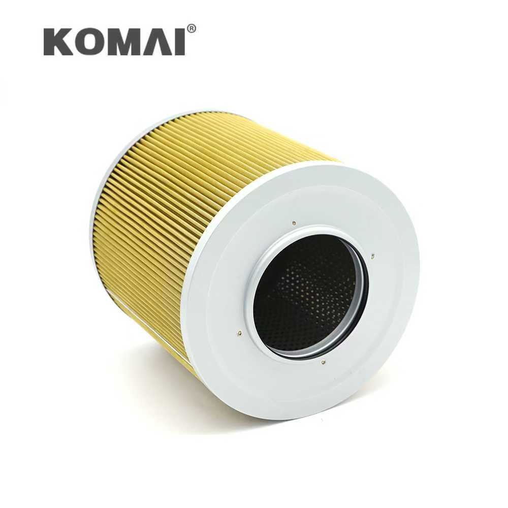 Diesel Engine Hydraulic Filter 31N8-01200 H-2801 E131-0214 E131-0214A 31N8-1200 HY90569 H-2801