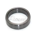 Wheel Bearing Spacer Ring for Toyota Hiace Van Commuter 2L 3L 5L Part No. 42423
