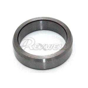 China Wheel Bearing Spacer Ring for Toyota Hiace Van Commuter 2L 3L 5L Part No. 42423-20010 factory