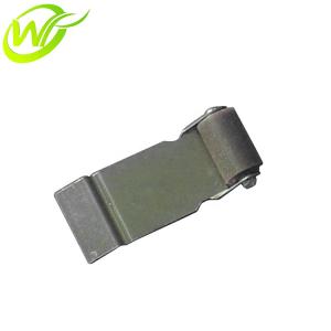 China ATM Machine Parts Diebold Platen Spring 39-009673-000B 39009673000B factory