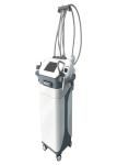 ce certification cosmetic ultrasonic slimming face lifting roller skin