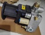 Pump Cummins fuel pump 4025674 Komatsu fuel pump 6560-71-1202 Original/ second