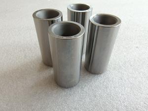 China 5477660 Piston pin factory