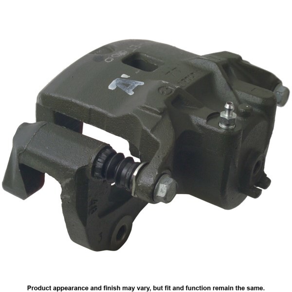 NISSAN Auto Parts Vehicle Brake Caliper 19B3306A 19B3307A OEM 41011-EM30A 41001-EM30A