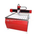 Medium Size 1200*1200mm CNC Router for Wood Acrylic Metal Stone