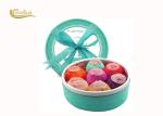 100% Purity Kids Bath Bomb Set / Organic Vegan Bath Bombs Natural Wedding Gifts