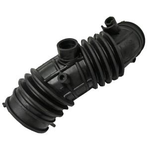 China Rubber Air Cleaner Intake Hose 17225-RNA-A00 for Honda CIVIC 2003-2009 and Affordable factory