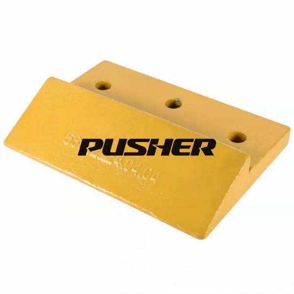 Zinc Plating Iron Investment Casting Automotive Parts Custom Metal Fabrication