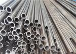100Cr6 Seamless Bearing Steel Tube E215 430Mpa For Civil Engineering Structure